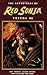 The Adventures of Red Sonja, Vol. 3 (Marvel) (Red Sonja: She-Devil with a Sword)