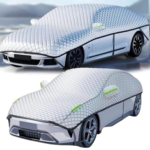 ɓKpY V^fCY B43W B44W B45W B46W B47W B48W ߘaN3`s ԗph~Jo[ tgKXJo[ Sx  PEVA ގ OՕ 99% hhJh ėpԃtgJo[ xt T