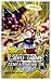 Critical Blow B22 Booster Box - Zenkai Series Set 05 - Dragon Ball Super Card Game