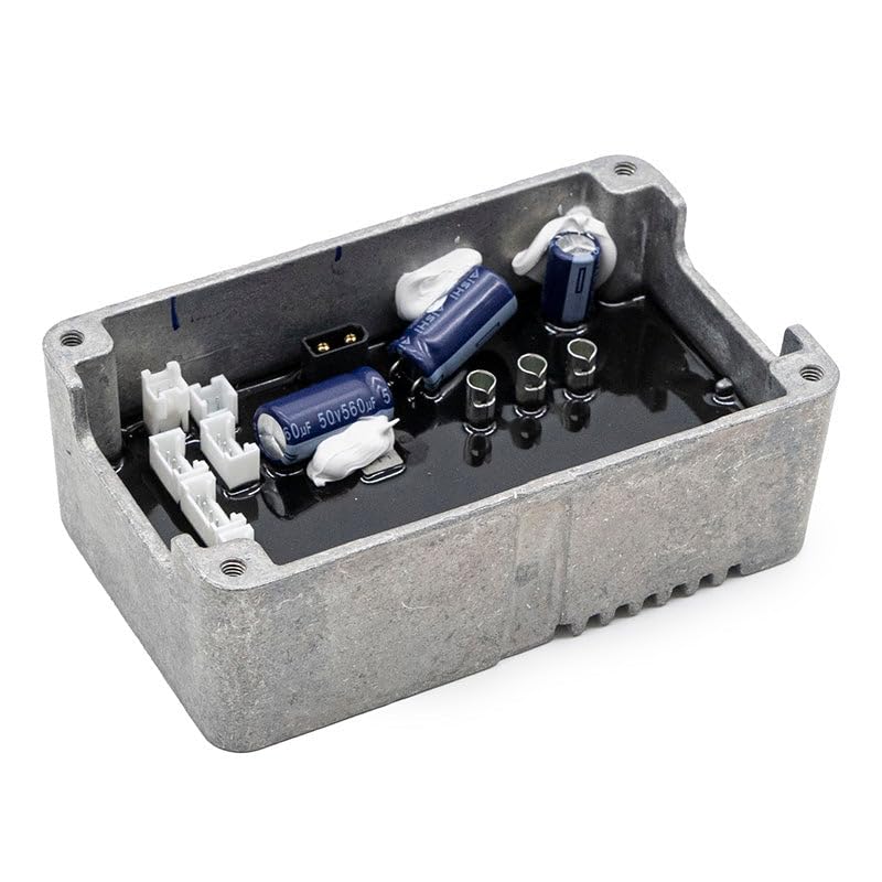 Controlador Ninebot E2 placa de control Mobile TM para patinetes
