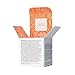MyCHELLE Dermaceuticals Perfect C Pro Speed Face Peel, 1.2 Fl Oz - Face Peeling Treatment & Skin Peel with Vitamin C L-Ascorbic Acid & Lactic Acid to Brighten & Renew Your Skin