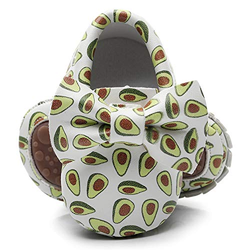 Best Avocado For Baby
