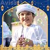 20Pcs Eid/Ramadan Mubarak Bubble Wands, Mini Bubble Wands for Eid Party Favors, Islamic Gift Toys for Girls Boys Kids Toddler Adults, Party Bag Stuffers Goodie Bag Filler, Classroom Prizes
