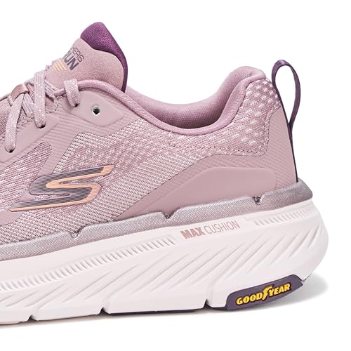 Image of Skechers Women's Max Cushioning Premier 2.0