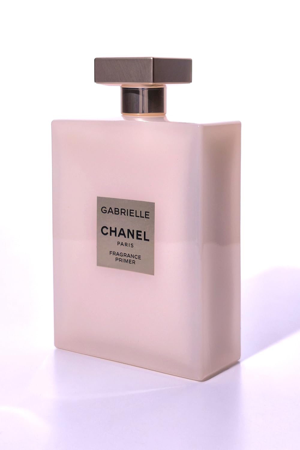 Amazon.co.jp: [ラッピング済み/ショップバッグ付き] CHANEL
