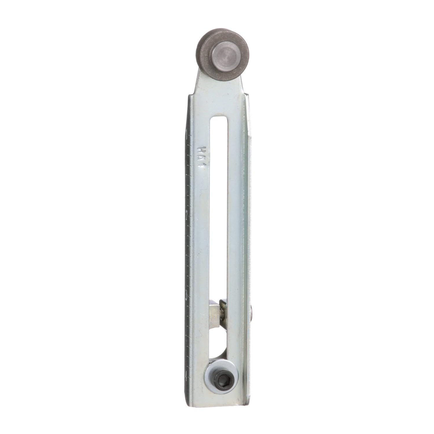 Square D by Schneider Electric 9007HA1 Brazo de palanca de interruptor, AW+C