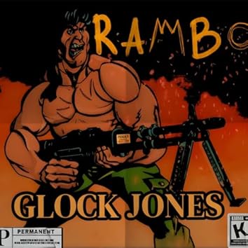 ☆Gone Jones☆ G-rap Hiphop Vinc On The Beat ft Khaligraph Jones - So Gone Gfix