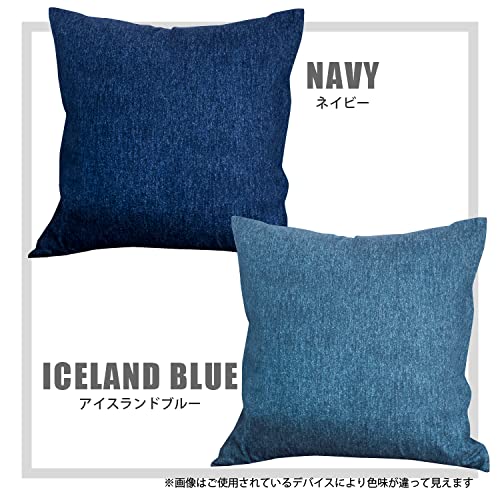 クッション・座布団 CREATIVE DRUG STORE x VERDY Pillow クッション・座布団 CREATIVE DRUG STORE x VERDY Pillow