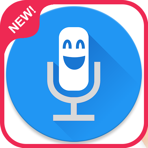 High Quality Voice for Android