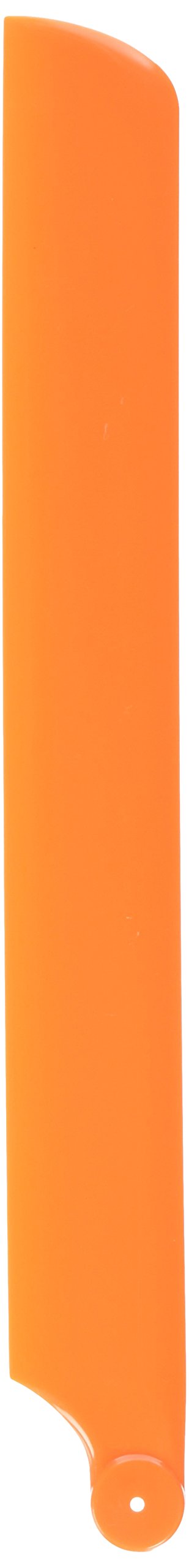 BladeMain Rotor Set (Orange) 230s