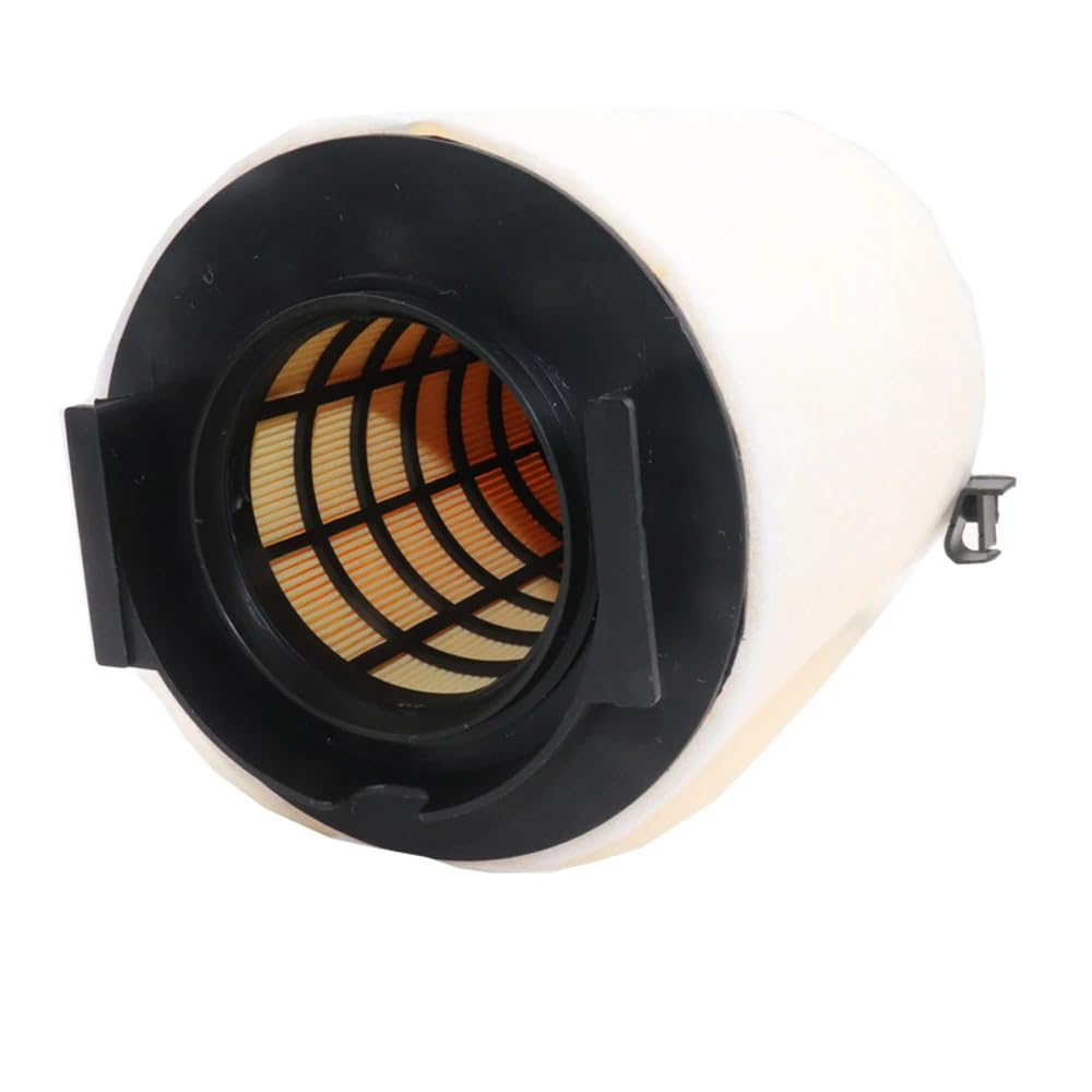 Filtr Powietrza Kabinowego dla Skoda Superb Octavia II Yeti, Filtr powietrza silnika samochodu 1K0129620C