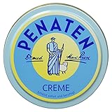 Penaten Creme, 150 ml