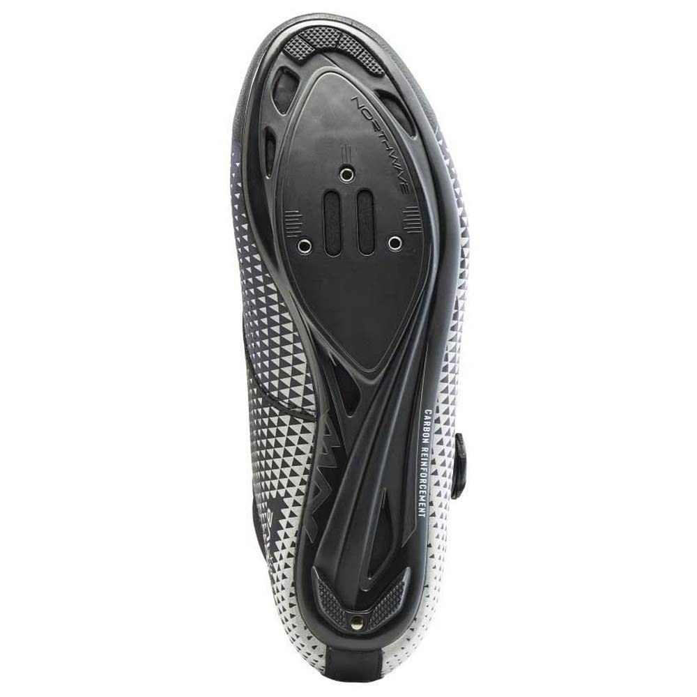 Northwave X Calcetines Unisex Adulto