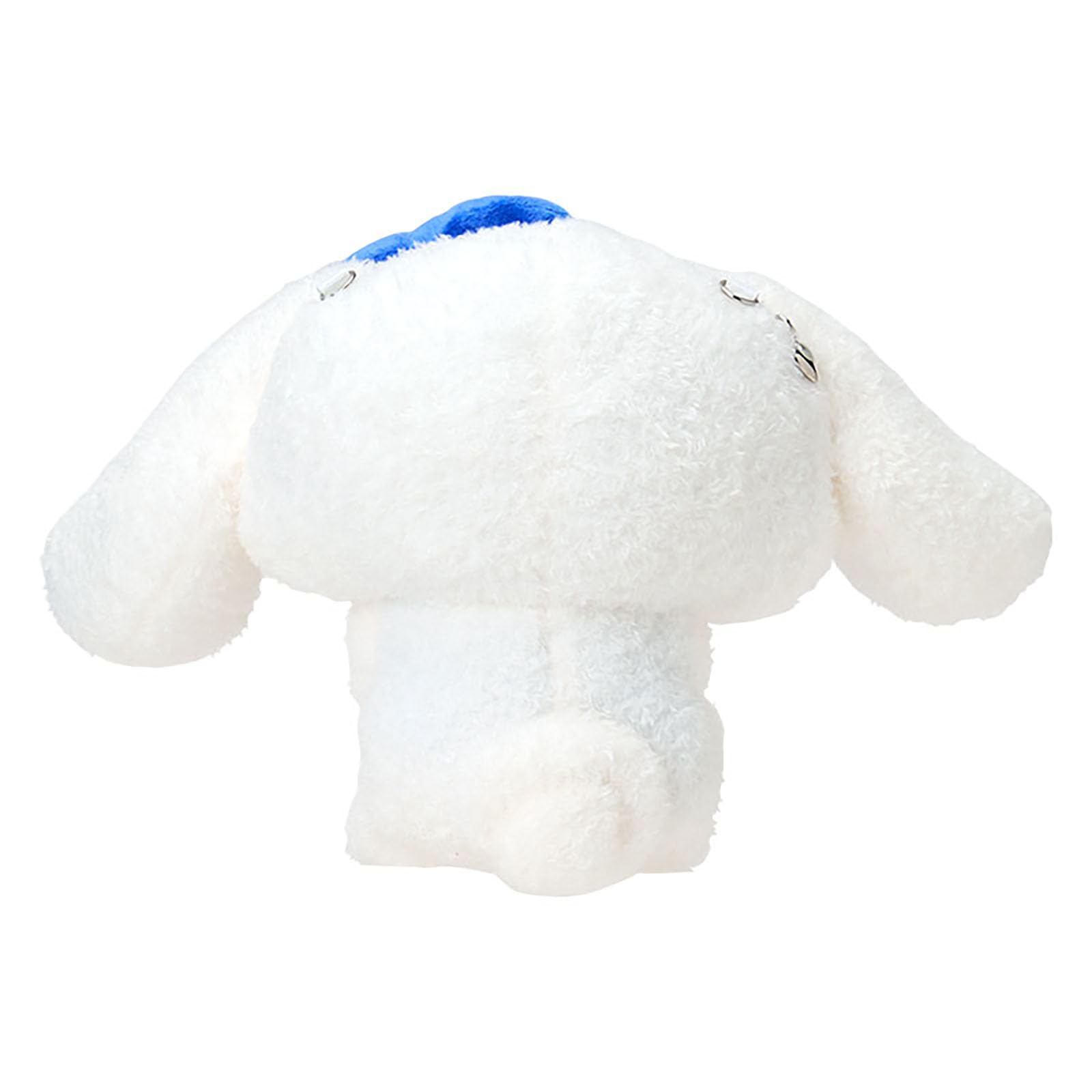 Amazon.co.jp: サンリオ(SANRIO) キャラクター形ショルダーバッグ