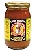 Cajun Injector 16 Ounce Jalapeno Butter Marinade