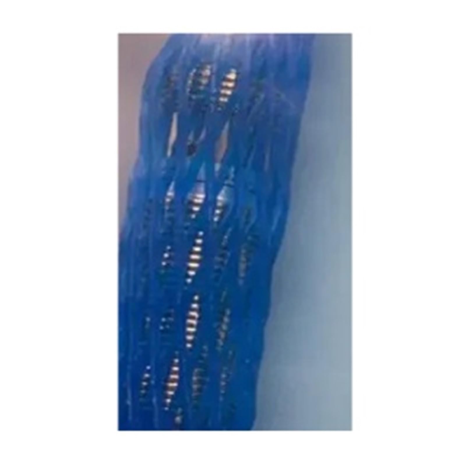 Interruptor de proximidad sin fricción DW-AS-613-M18-120 para evitar fallos de maquinaria