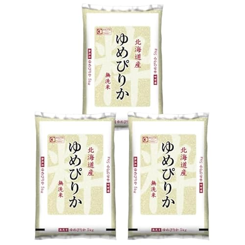 yāz kCY ߂҂肩 15kgi5kg×3܁j