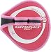 Gripad Weight Lifting Gloves - Pink