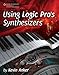 Using Logic Pro