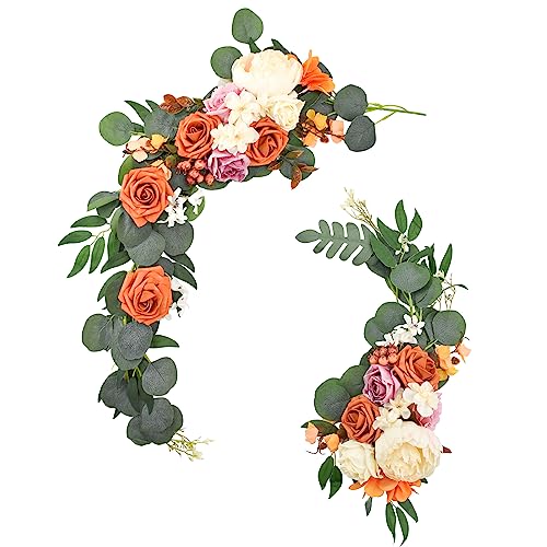 Bacucine  A[`t[ 2Zbg ԃXbO ̋V  [Y e[u t[ [ Ǌ| ԉ ͂Ȃ   Bep(o[gIW)