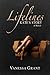 Lifelines: Kate's Story