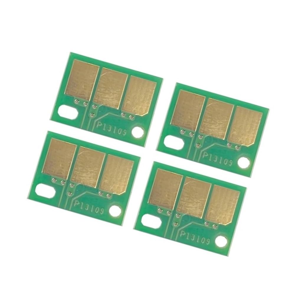 Puce DR316 cyan pour unité d'image Konica Minolta C360i C250i