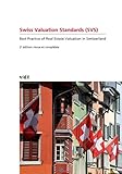 vdf Hochschulverlag AG
