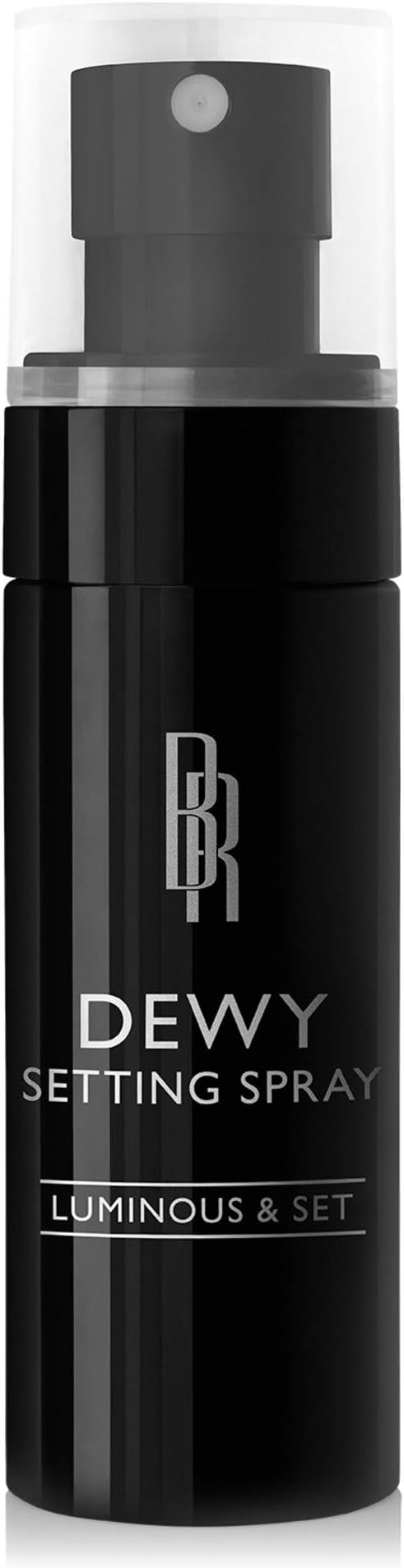 Dewy Setting Spray, 2.02 Ounces
