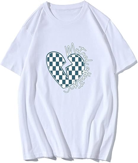 Xcygqugoqovhqm Xcygqugoqovhqm