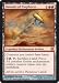 Magic: the Gathering - Hammer of Purphoros (124/249) - Theros