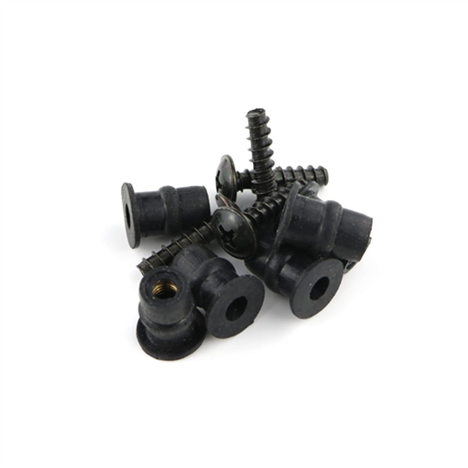 Vis à Boulon Pour BMW K1200LT K1200 LT K1200 LT K 1200 LT 2005 2006 2007