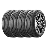 MICHELIN (ミシュラン) 【4本セット】e·PRIMACY 245/45R19 102Y XL ★MO サマータイヤ イープライマシー 19インチ 国産車 輸入車
