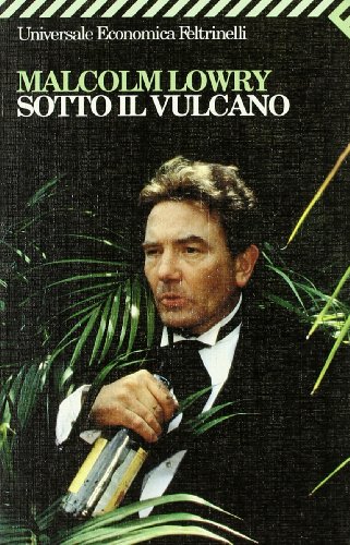 Sotto il vulcano