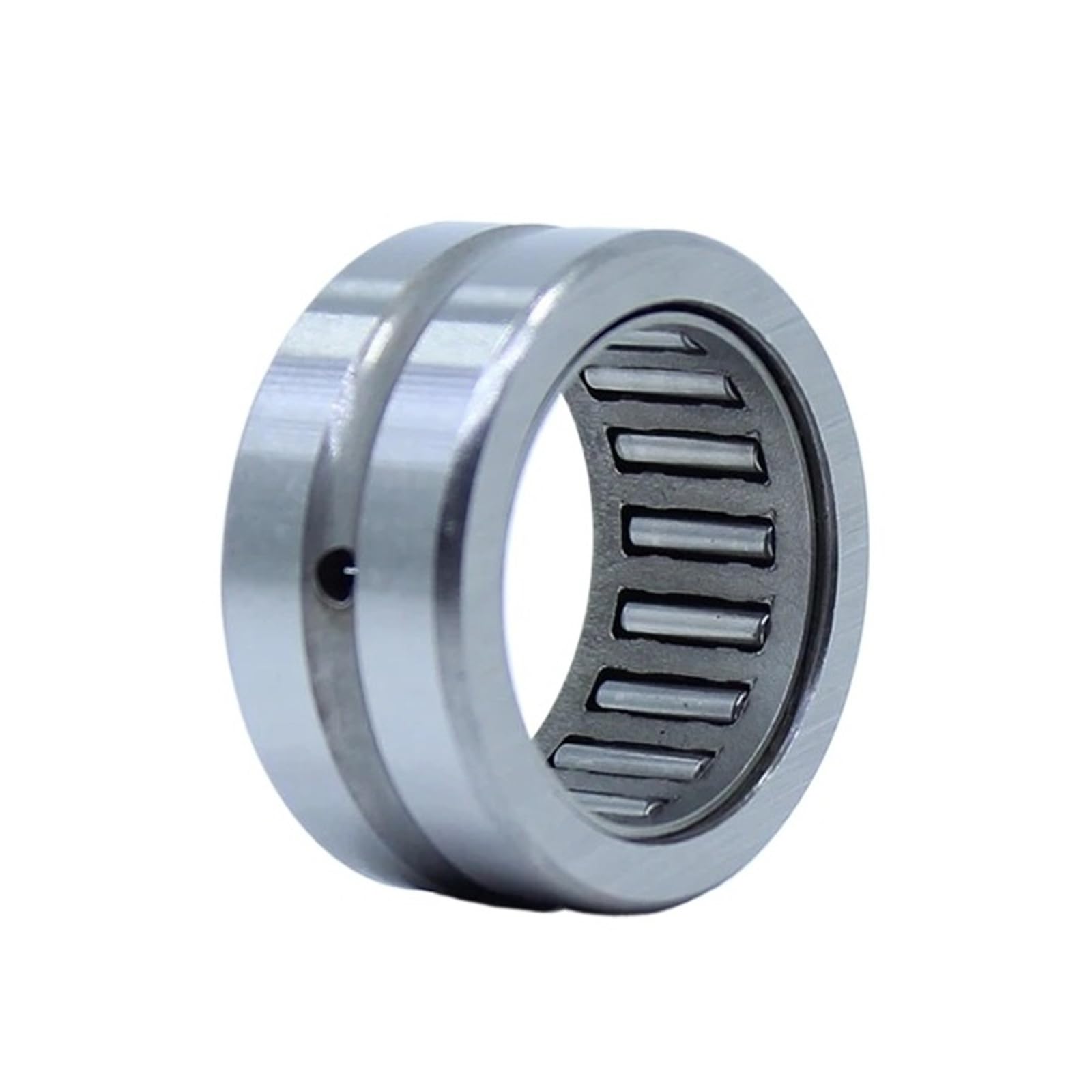 1 pz cuscinetto a rullini RNA4909 52x68x22 mm /