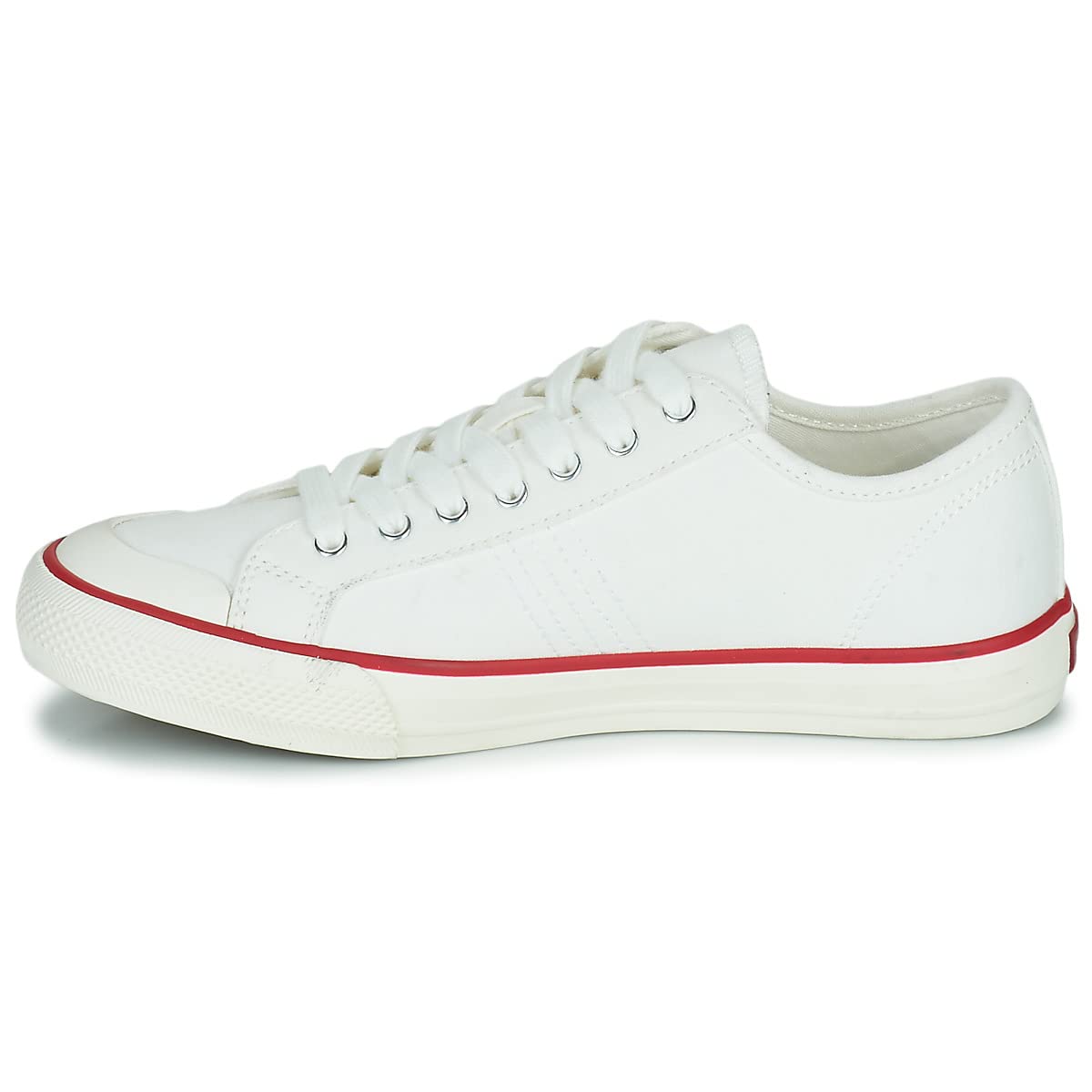 Levi's Women's Hernandez S Sneaker