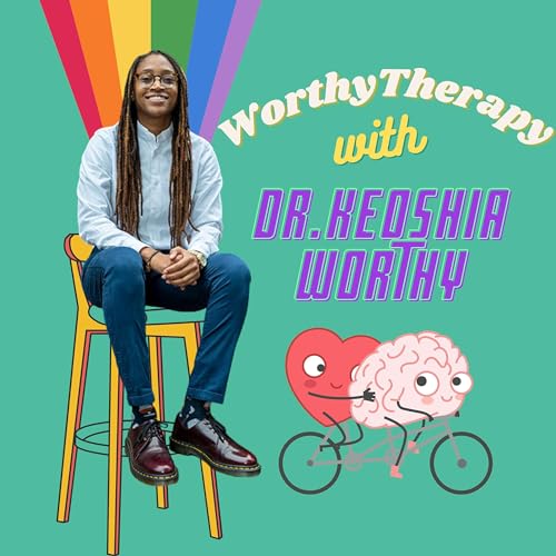 Emotional Exhaustion