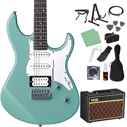YAMAHA PACIFICA112V SOB GLM^[S14_Zbg yVOXAvtz \jbNu[ }n