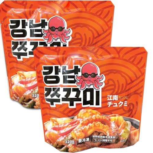 Ⓚ]`N~ (CC_Ru) 320g 2܃Zbg / ؍