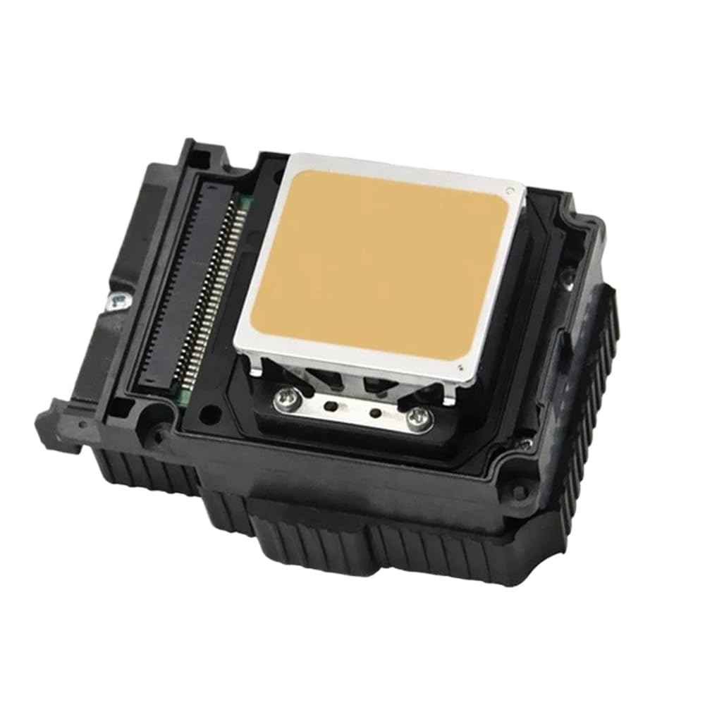 Tête d'impression TX800 Compatible Compatible avec l'imprimante à Jet d'encre TX800 XP600