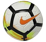 Nike 2018 Strike Soccer Ball