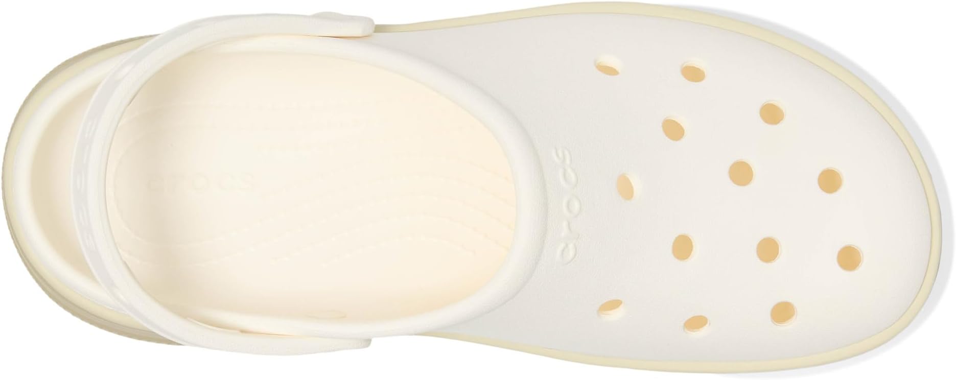 Top View