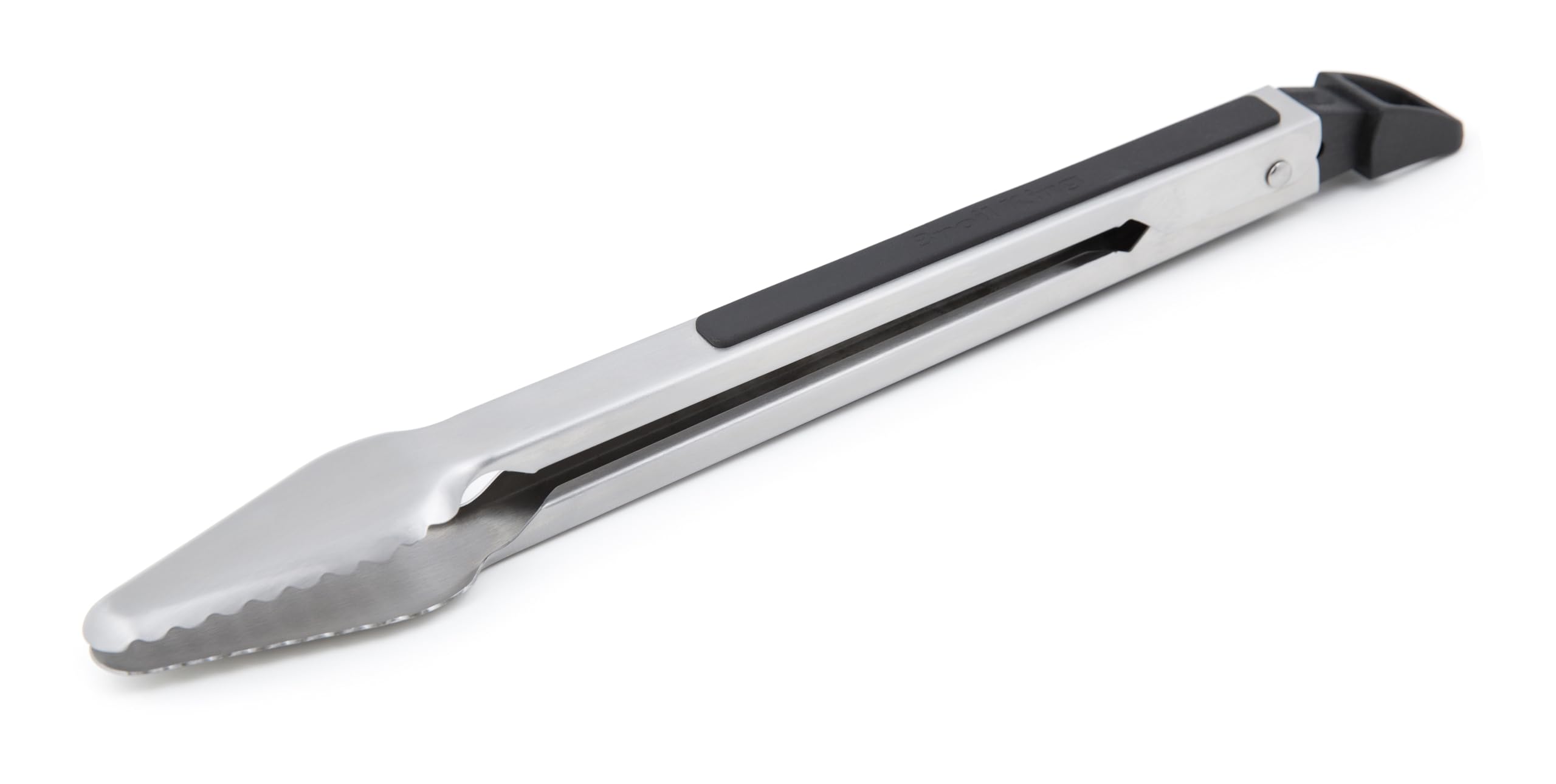 Barton Precision Zange