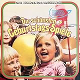 All Ears GmbH