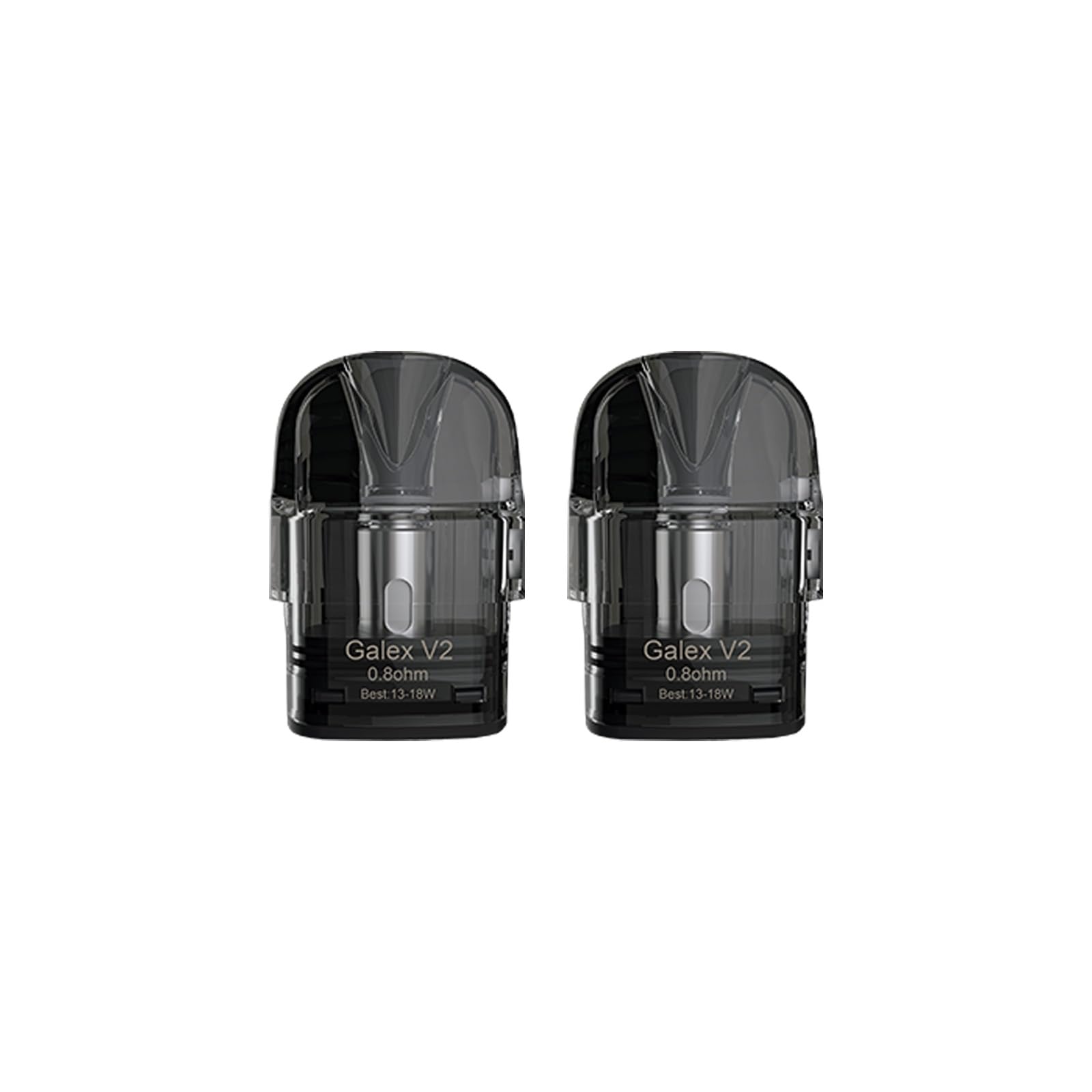 No.5 Shield Nano Gel 2本セット200g No.5 Shield Nano Gel 2本セット200g