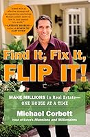 Algopix Similar Product 20 - Find It Fix It Flip It Make