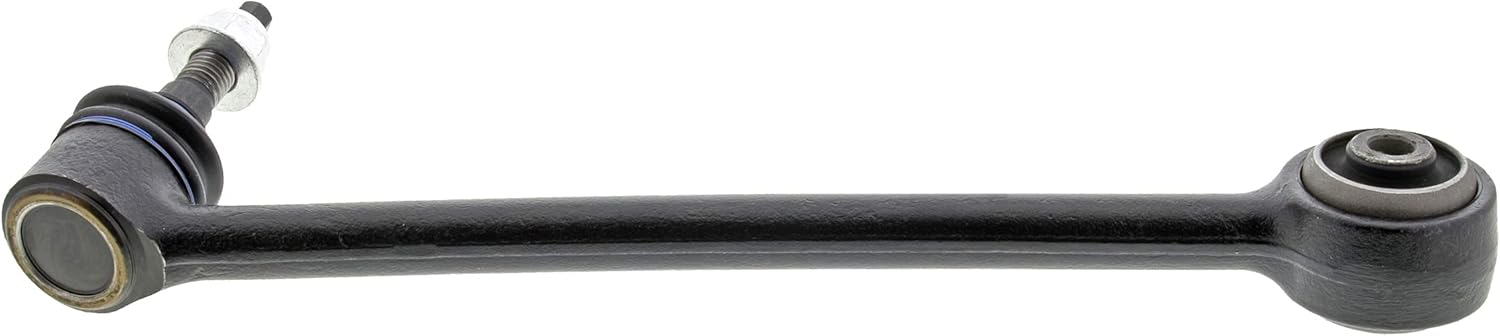 Mevotech Original Grade Control Arm and Ball Joint Assembly GS501098