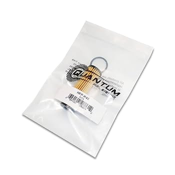 サーフィン・ボディボード FCS fluidfoils FAT BOY 8.0 フィン RBS