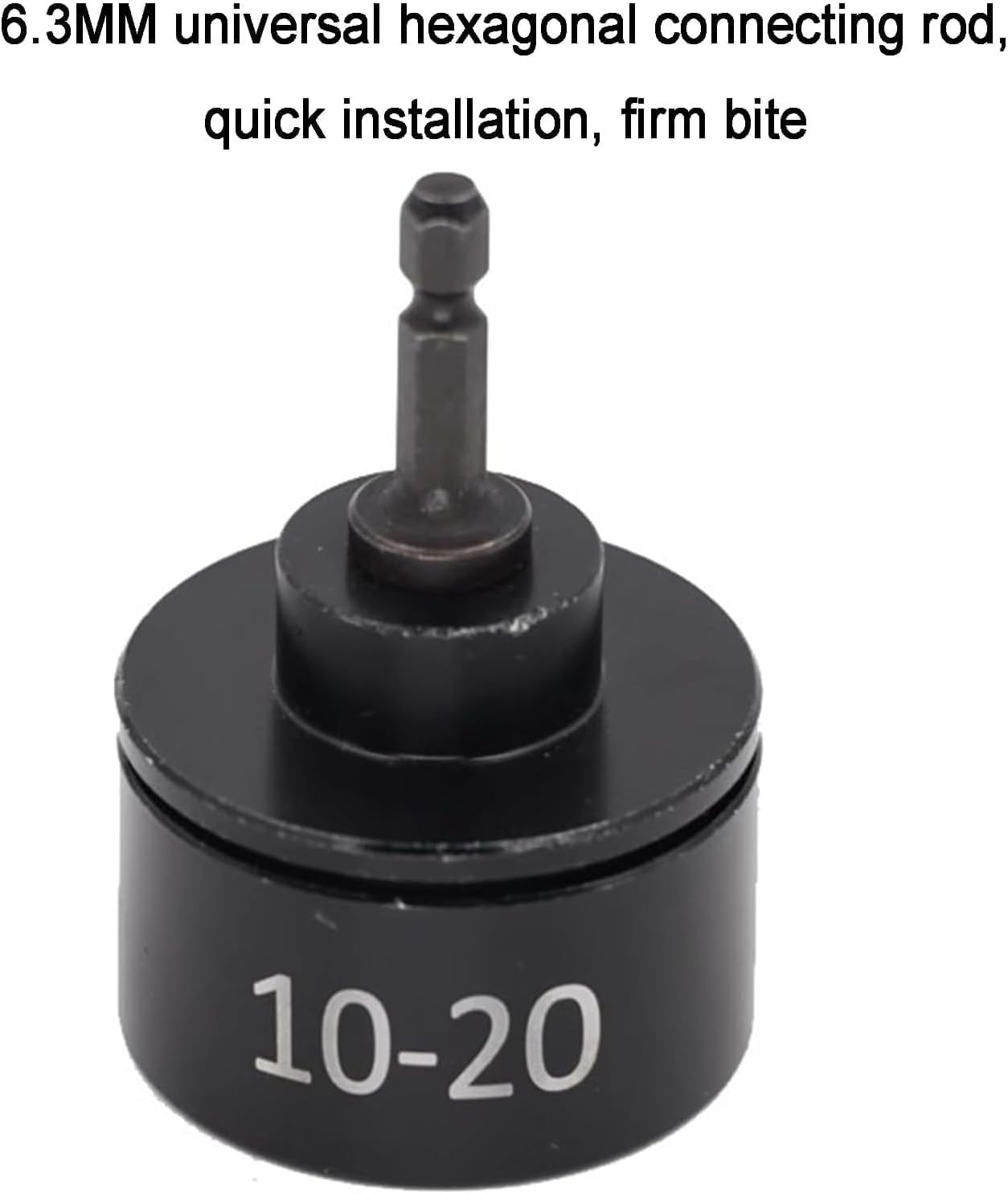 Tappatrice Pneumatica, Tappatrice Manuale A Vite Per Bottiglie, Con 6 Teste Di Tappatura, Velocità Regolabile Fino A 2500 Giri/min, Per Tappi Di Bottiglia Da Φ10 A 50 Mm
