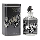 curve crush perfume neu und originalverpackt Curve Crush by Liz Claiborne Eau De Cologne Spray 125 ml