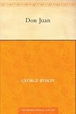  Don Juan